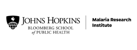 Johns Hopkins Bloomberg School of Public Health - Malaria Research Institute