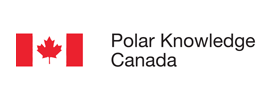 Polar Knowledge Canada (POLAR)