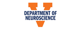 University of Virginia - Department of Neuroscience