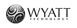 Wyatt Technology Corporation