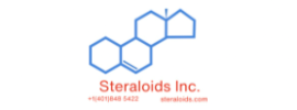 Steraloids Inc. 