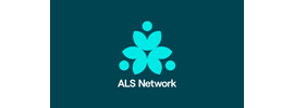 ALS Network