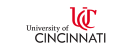 University of Cincinnati