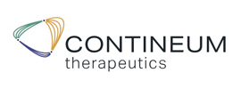 Contineum Therapeutics