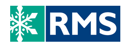Royal Microscopical Society (RMS)