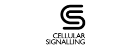 Elsevier - Cellular Signalling