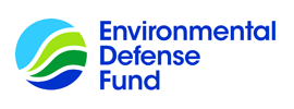 Environmental Defense Fund (EDF)