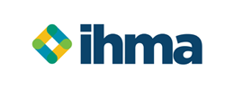IHMA, Inc. - International Health Management Associates