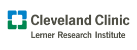 Cleveland Clinic - Lerner Research Institute