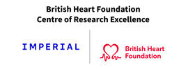 Imperial College London - Imperial BHF Centre of Research Excellence