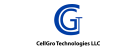 CellGro Technologies