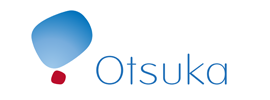 Otsuka Pharmaceutical