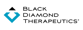 Black Diamond Therapeutics