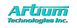 Artium Technologies, Inc.