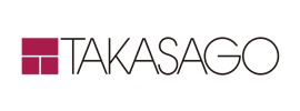 Takasago International Corporation