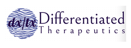 Differentiated Therapeutics