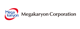 Megakaryon Corporation