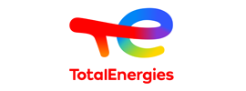 TotalEnergies