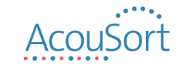 AcouSort AB 