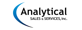 Analytical Sales and Services, Inc.