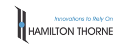 Hamilton Thorne, Inc.