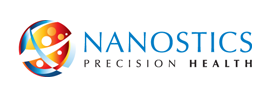 Nanostics