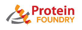 Protein Foundry, LLC 