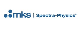 MKS Spectra-Physics