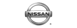 Nissan North America