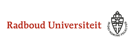 Radboud University