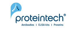 Proteintech Group, Inc.