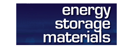 Elsevier - Energy Storage Materials