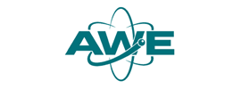 Atomic Weapons Establishment (AWE) / AWE plc