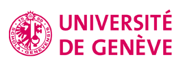 University of Geneva / Université de Genève