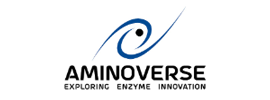 Aminoverse