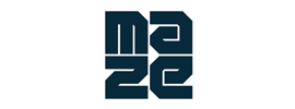 Maze Therapeutics 