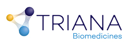 TRIANA Biomedicines