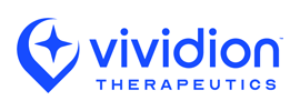 Vividion Therapeutics