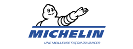 Michelin