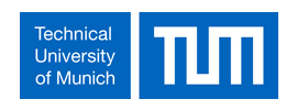 Technical University of Munich