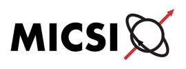 MICSI / Microstructure Imaging Inc