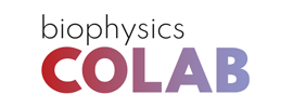 Biophysics Colab