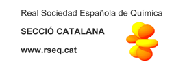 Real Sociedad Española de Química - Catalan Section (SEQ-CAT)