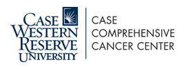 Case Western Reserve University - Case Comprehensive Cancer Center