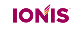 Ionis Pharmaceuticals