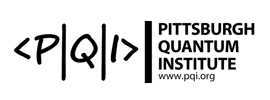 Pittsburgh Quantum Institute