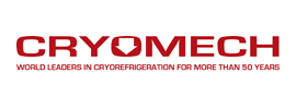Cryomech, Inc.