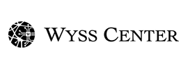 Wyss Center for Bio and Neuroengineering 
