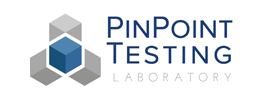 PinPoint Testing, LLC