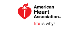 American Heart Association